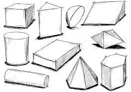 3D Math