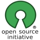 Open Source Img